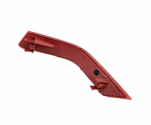 Clignotant dynamique gauche 265606FV0A pour réparer feu Rogue SV