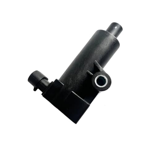 Bobina de encendido de alta estabilidad eléctrica para ATV Cforce 800 y Uforce Z8