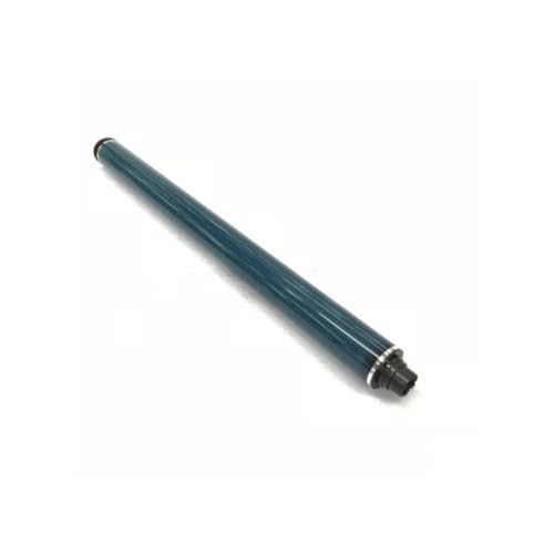 Tambour OPC Ricoh MP C2003 C2503 C2011 C2004 - Lot de 5 pièces cylindres