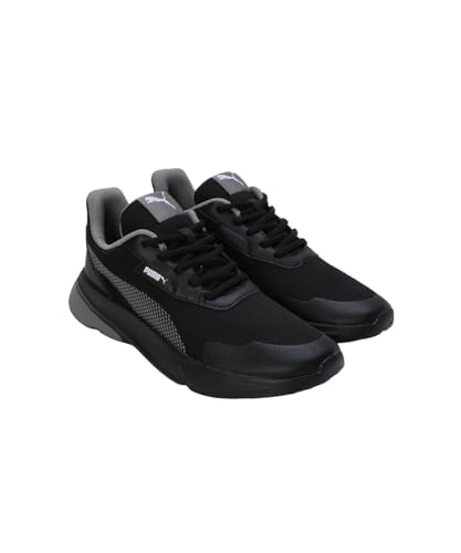 Image of Puma Men Lightspeed Sneaker