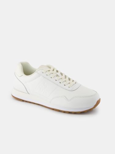 Baskets basses Le Coq Sportif ASTRA 2 - vue 6