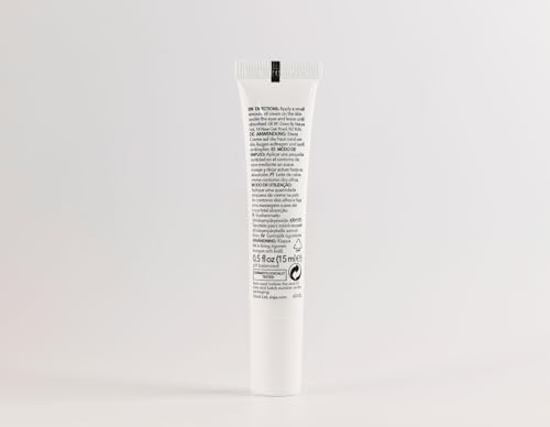 Goats Milk Eye Cream