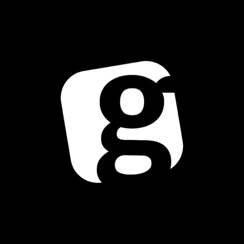 Couverture de Grace For Ohio