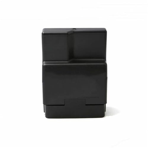 CDI �I�[�g�o�C ECU �{�b�N�X���j�b�g�C�O�i�C�^�[�C���e���W�F���g�f�W�^���_�� CDI �ɓK������CB400 CB400SF VTEC1 NC39 FITVIN