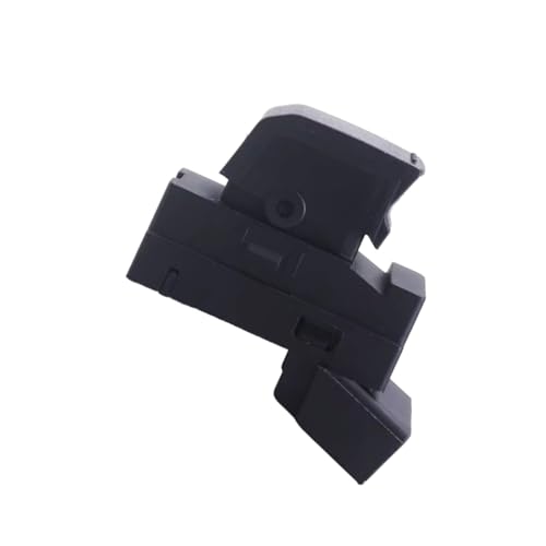 Interrupteur de fenêtre pour Alto 2009-2015 Bouton lève-vitre électrique 37995-62J00