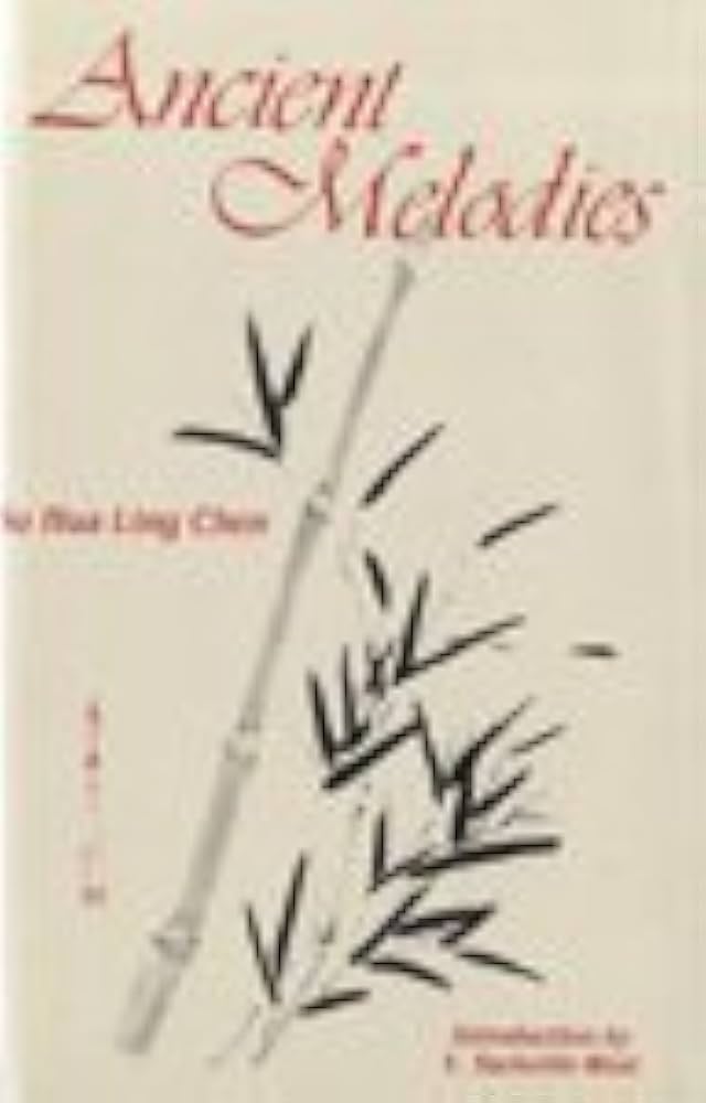 Ancient Melodies 英語版Shu-hua Ling Amazon | Ancient Melodies | Ling, Shu-hua | Cultural & Regional