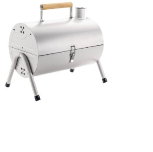 EVREFIN o[xL[O Lvt@C[bN 4`6lp v[gƃlbgt yʂŎ^щ\ AEghALvAAɍœK RWt XeX o[xL[ Lvpi Y΃o[xL[ ƒp  |[^