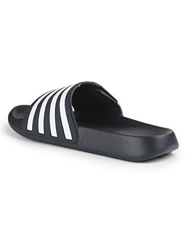Image of ABROS Men's AWFG7039O Wookee Slider /FlipFlop