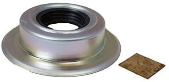 Motorcraft BRS-170 Rear Axle Shaft