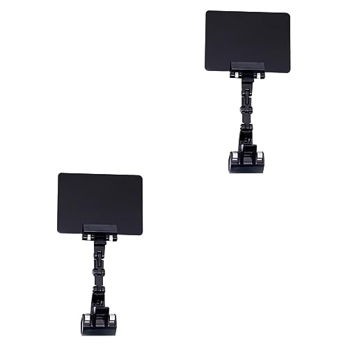 ULTECHNOVO 2lDz_[ xz_[ XܗpfBXvCX^h TCX^h X[p[}[Pbg Xg W HX hj[ LV[Ή