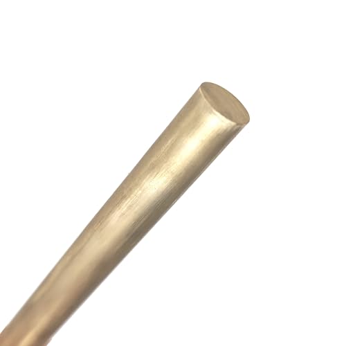 TUBENEXIAN 2{̐^Jۖ_bh 2mm 3mm 4mm 5mm n[hEFA^Jbh DIYiCtnhfމ~` CNC(3mm)