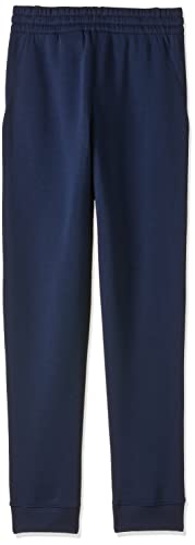 Nike B NSW Club FLC Jogger Pant Pantaloni