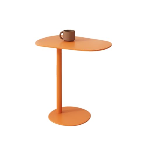 KizareTChe[uȈ kAړI R[q[e[uAȉ~`VAt[A QEԁEցEoRj[p Ƌ σXNb` ό ȃXy[X gȒP (IWF,50cm)