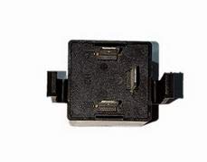 Relay Flasher Unit,Hazard & Turn Compatible with Mitsubishi