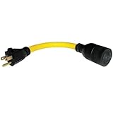 US Wire and Cable