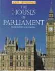 Hardcover The Houses of Parliament Book