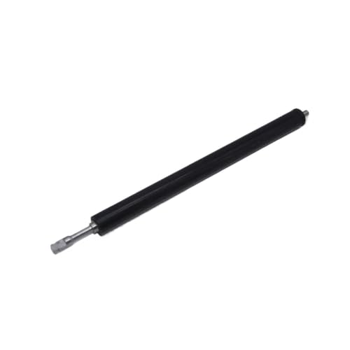 Rouleau de pression inférieur RC2-9208 de haute précision mécanique pour bloc de fusion CP1525