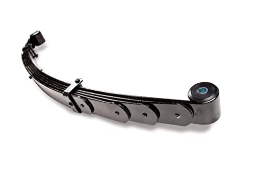 Zone Offroad ZONJ0308 Leaf Spring