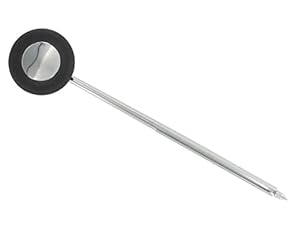 GIMA Babinsky Reflexhammer 31256