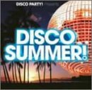 ディスコ・サマー! ディスコ・サマー!