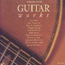 Guitar Works [Audio CD]