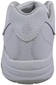 Nautilus Shoes: Women's ESD Athletic Shoes N4038-7.5M | Image 2