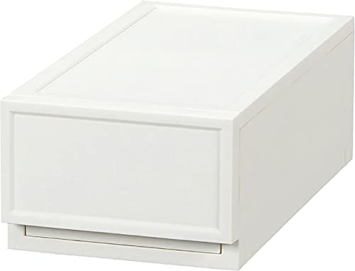 JEJAXe[W t@{[k[H `FXg 18×36×12.3cm zCg S120 323000