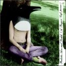 Preludes Airs & Yodels [Audio CD] Penguin Cafe Orchestra