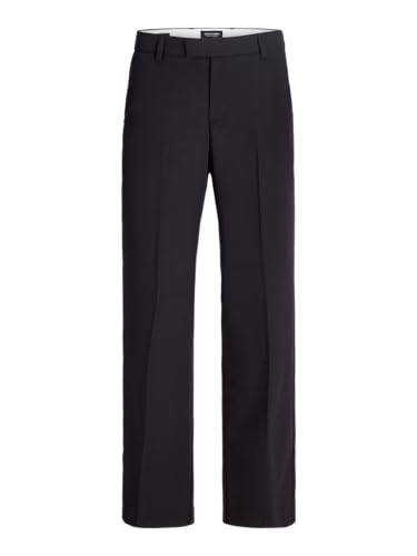 Chino Toby Jack & Jones résout le manque de confort au travail