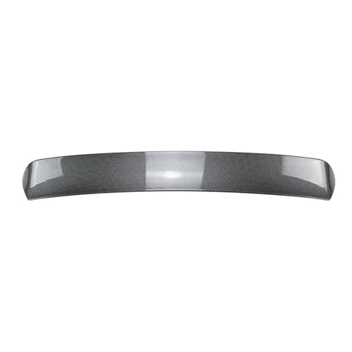 ԗpAX|C[ GR86p BRZp 2022 + e[X|C[ A[t gNX|C[ EBO gNbhX|C[(Carbon black)