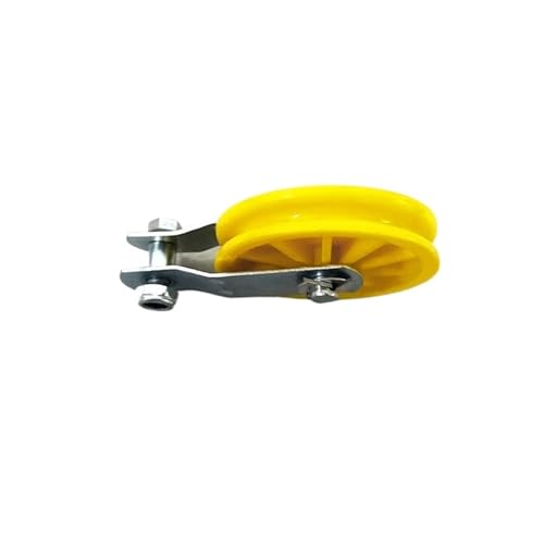 nhEC`Aő匡400kgAnhEC`v[[A_p(Pulley)