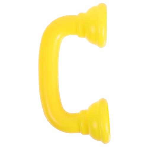 HIAKDOFT V~[Vdb vX`bN cC^NeBu bPp ͋[b  p