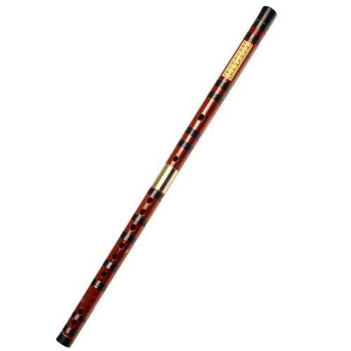 |J v̉tꂢ|t[gy평SҐyDƒ|t[g(Bb)