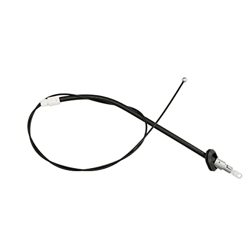 Servofreno original Ate 24.3727-0472.2 para recambio de sistema de frenos