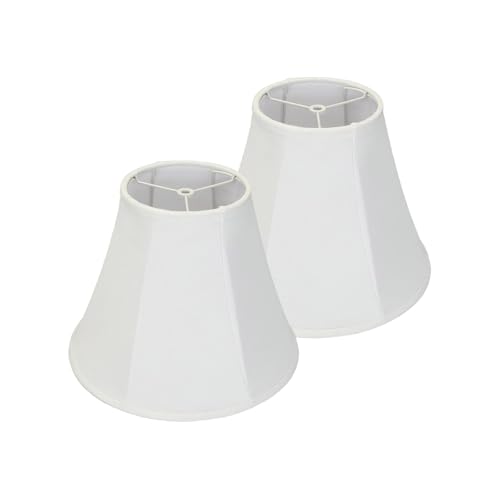 E27 ^zvVF[hƂ̑ǃCgVF[hrO[Lb`vϋv̂zvVF[h