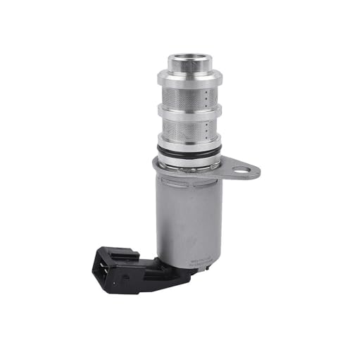 Soupape de régulation d'huile 11417584990 haute précision pour modèles E92 et F80