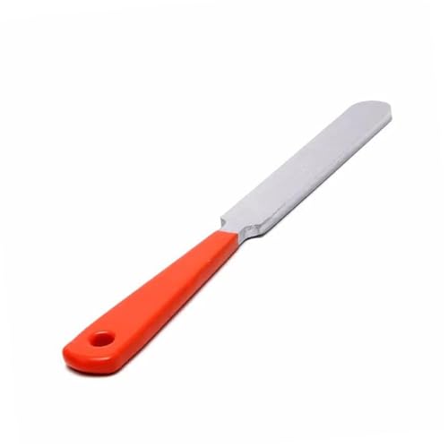 M^[ỹc[Lbg M^[tbgibgt@CNEN[Y_uXeXX`[t@CVA[vtFbViCc[