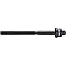 HAZET 4930-1 Threaded Spindle