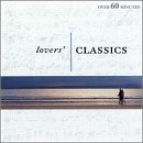 Lovers Classics [Audio CD]