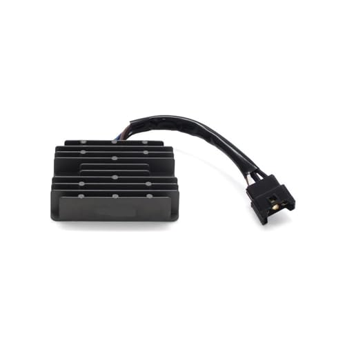 Régulateur de tension redresseur pour réparer le système de charge GX630 et GX690