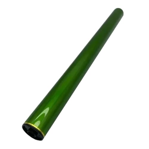 Tambor OPC compatible con MX B4081, ideal para oficinas y copisterías