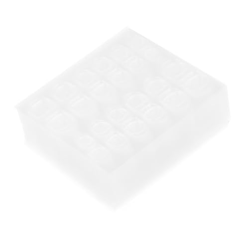 Ciieeo 50 hSlC^u ŋ͐ڒ lCvXpʐڒ JԂgp\ ŖڗȂ jpp[eB[