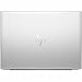 HP EliteBook 840 G11 14