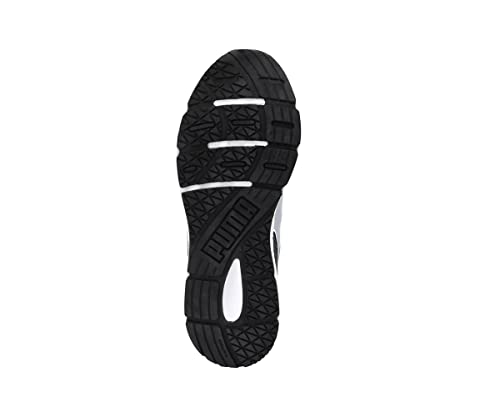 Image of Puma Men's Dreton Sneaker
