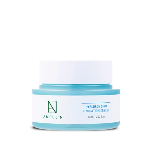 AMPLE:N (AvGk) yKizqA Vbg nCh[V N[ 60ml `[W  ێN[ ؍RXCOREANA COSMETIC