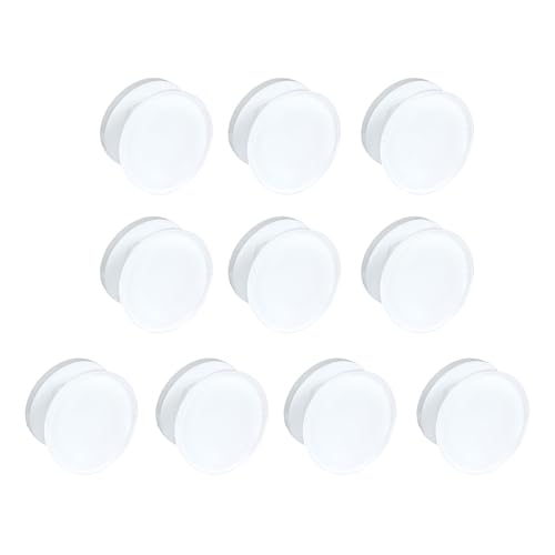 10pcsNAANNbvڒ^nMONbvM`B̂߂30x30mmǃ|X^[nK[A[gfBXvC