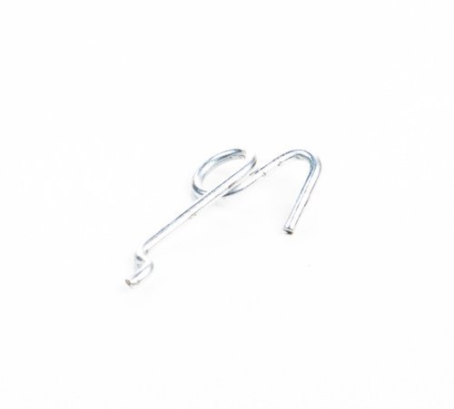Briggs & Stratton 690347 Air Vane Link Replaces 262753, 690347 by Magneto Power