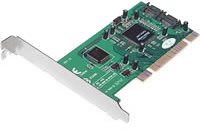 I-O DATA SA-PCI/2R PCIバス用 Serial ATAインターフェイス Amazon | I-O DATA SA-PCI/2R PCIバス用 Serial ATA
