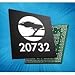 OEM Cypress CYW20732S,Single Chip Bluetooth Low Energy SoC (10 Items)