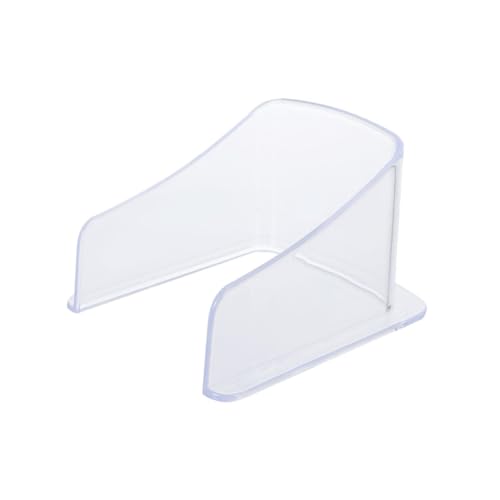 BUGUUYO hNAhAxJo[ OpANό󐫕یJo[ tȒPANZXRg@ΉJ悯V[h